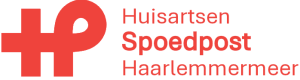 logo Huisartsenposten Amsterdam